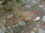 p1310756