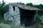 « Calabert » LABEAUME