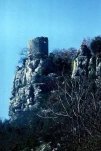 Tour (BALAZUC)