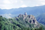 Le Vieux Mayres (MAYRES)