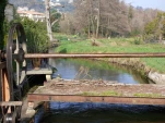p1080537