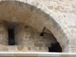 p1050992