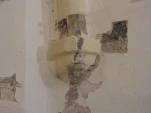 p1060029