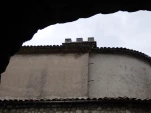 p1060921
