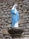 p1060951