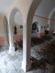 p1060911