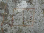 p1310764