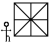 Cévennes Terre de Lumière